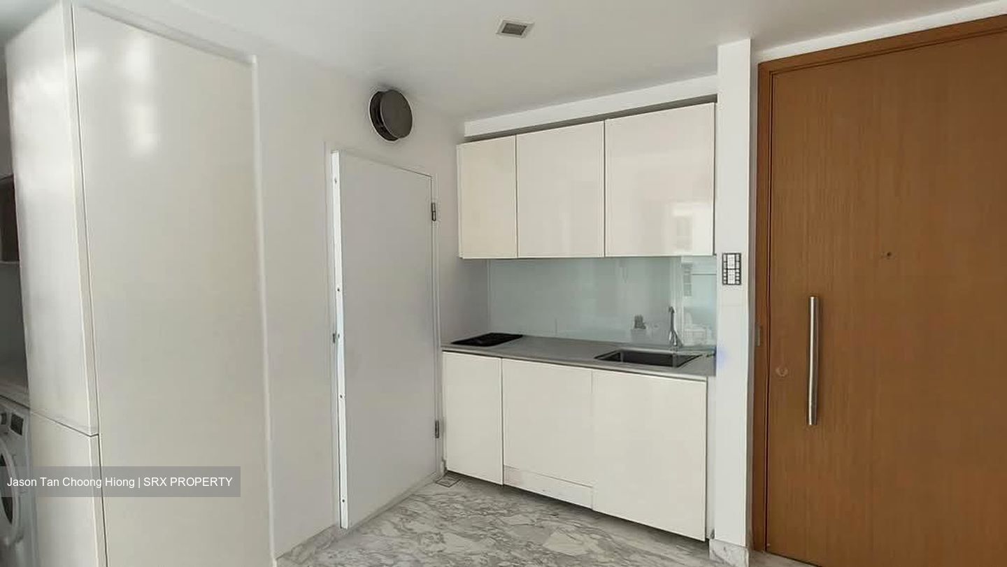 Luma (D9), Apartment #605359461